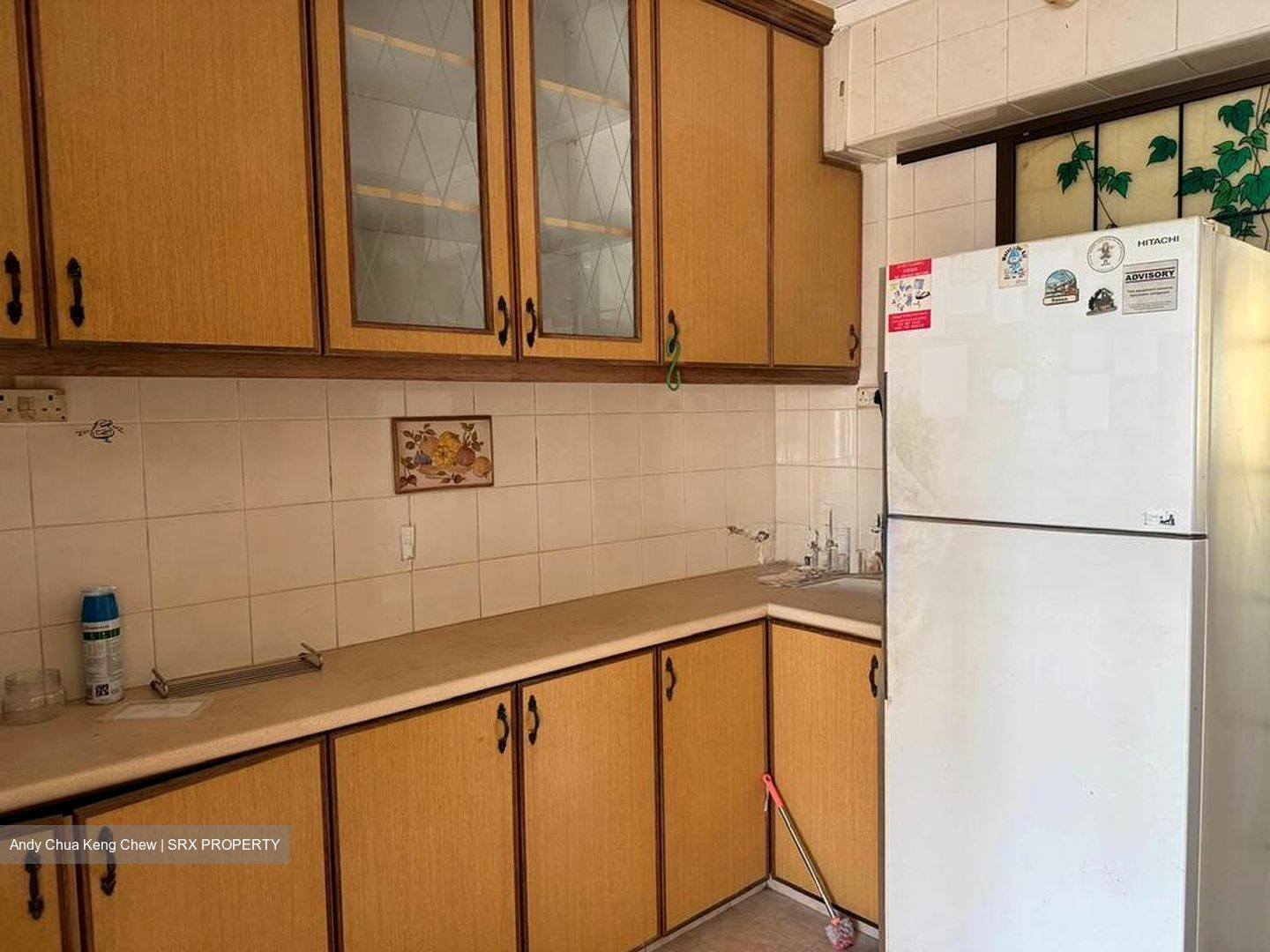 Blk 11 TOA PAYOH COURT (Toa Payoh), HDB 4 Rooms #630717591
